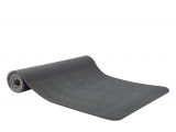 TPE瑜伽垫纯环保材质制作材质更轻更方便携带