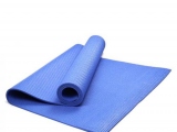 和泰TPE瑜伽垫材料有什么优点？