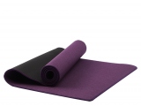 麻布瑜伽垫怎么保养清洗才健康？