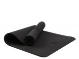TPE瑜伽垫材料优点是什么?
