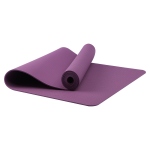 SBR乳胶瑜伽垫